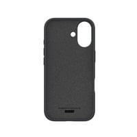 Nevox StyleShell SHOCK, Custodia per telefono Nero