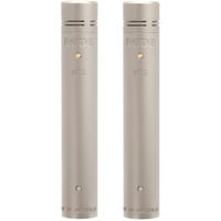 Rode Microphones NT5-MP, Microfono oro