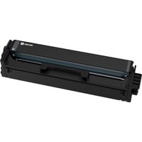 Xerox Toner nero 006R05055 
