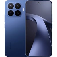 Xiaomi 17T Pro 256GB, Handy blu