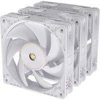 ASUS ProArt PF120, Ventola bianco