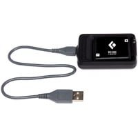 Black Diamond BD 1800 BATTERY, Batteria Nero