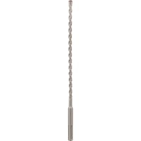 Bosch 2 608 833 962 punta per trapano 1 pz Trapano, 1,4 cm, 540 mm, Mattone, Calcestruzzo duro, Calcestruzzo leggero, Arenaria, 40 cm, SDS-max