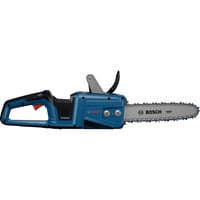 Bosch Motosega a batteria GKE18V-30, Sega a catena Vendita al dettaglio