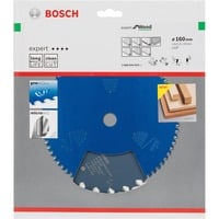Bosch ‎2608644019 lama circolare 1 pz, Lama per sega Bosch, 435 g, 1 pz