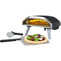Casdon Forno per pizza giocattolo Ooni, Elettrodomestico bambini 