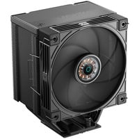 DeepCool AK700 VC, raffreddamento CPU  Nero