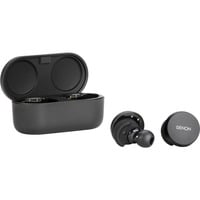 Denon PerL, Cuffie Nero