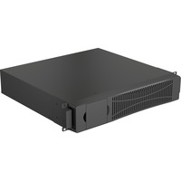 Digitus Pacco batteria esterno per modelli UPS da 3 kVA (modulo di espansione) 
