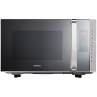 Medion MD17495, Forno a microonde argento