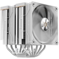 Ocypus Iota A62, raffreddamento CPU  bianco