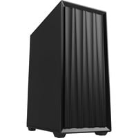 Sharkoon VK3, Chassis Tower Nero