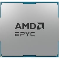AMD EPYC™ 4244P, Processore Vassoio