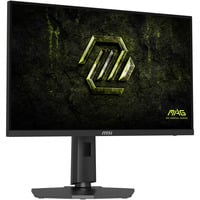 MSI MAG 274QPFDE X32, Monitor di gioco Nero