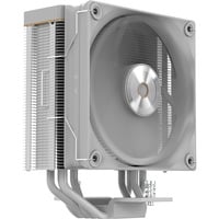 Ocypus Iota A40, raffreddamento CPU  bianco
