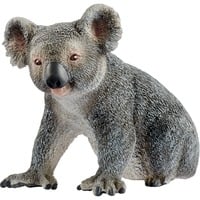 Schleich WILD LIFE 14815 action figure giocattolo, Gioco figura 3 anno/i, Jungle, Wild animals / adventure toys, Multicolore, Plastica, 1 pz