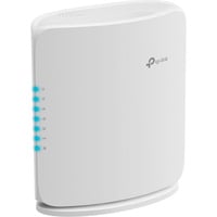 TP-Link Archer BE450, Router bianco