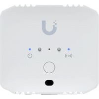 Ubiquiti Sensore Ambientale bianco