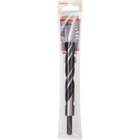 Bosch Punta elicoidale per legno standard, Ø 18mm, Trapano 