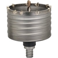 Bosch ‎2608580525 sega per trapano 1 pz Singolo, Trapano, Metallo, 1,5 kg, 1 pz, 1 pz