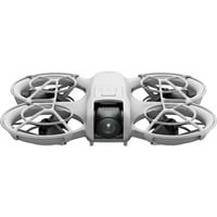 DJI Neo, Drone bianco