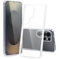 Nevox StyleShell FLEX, Custodia per telefono trasparente