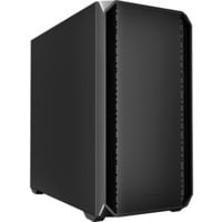 Sharkoon MK2 Ricondizionato, Chassis Tower Nero