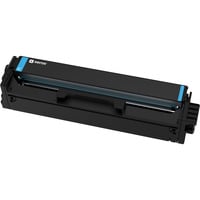 Xerox Toner ciano 006R05056 