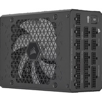 Corsair HX1500i (2025) Ricondizionato, Alimentatore PC Nero