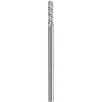 Dremel Fresa per fughe Ø 3,2 mm (570) 