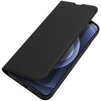 Nevox Serie Vario, Custodia per telefono Nero