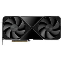 PNY NVIDIA RTX PRO 6000 Blackwell Generation 96GB PB, Scheda grafica Vendita al dettaglio