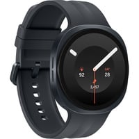 Samsung Galaxy Watch9, Smartwatch grigio scuro