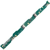 SilverStone SST-RAC-BP-304N, Copri forno 