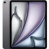 Apple iPad Air 11" (128GB) Ricondizionato, Tablet PC grigio
