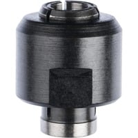 Bosch 2 608 570 086 accessorio per levigatrici 1 pz, Mandrino a pinza 1 pezzo(i)