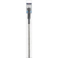 Bosch 2 608 597 412 non classificato, Trapano 