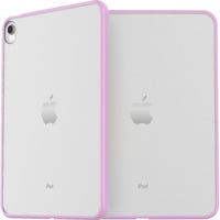 Otterbox Profilo, Custodia per tablet trasparente/Rosa