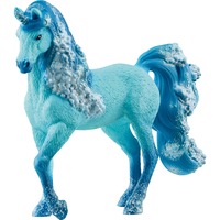 Schleich BAYALA 70757 action figure giocattolo, Gioco figura 5 anno/i, Unicorn / Pegasus, Unicorns & Fairies, Blu