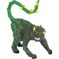 Schleich ELDRADOR CREATURES 70835 action figure giocattolo, Gioco figura 7 anno/i, Verde