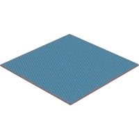 Thermal Grizzly Minus Pad Basic - 100x100x1,0 mm, Pastiglie termiche 