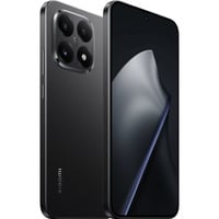 Xiaomi 15T 256GB, Handy Nero