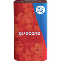 ZURU Starbox - Popcons DC, Gioco figura 
