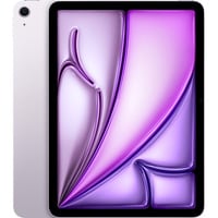 Apple iPad Air 11" (128GB), Tablet PC lilla