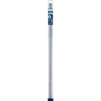 Bosch Expert Punta per martelli SDS Max-8X, Trapano Martello perforatore, Hammer drill bit, 1,8 cm, 740 mm, Cemento, Pietra, 60 cm