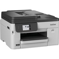 Brother MFC-J5010DW, Stampante multifunzione grigio/antracite