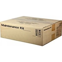 Kyocera MK-5155 Kit per stampanti, Unità di manutenzione Laser, 200000 pagine, M6035, M6535, 10 - 30 °C, -20 - 40 °C, 20 - 80%