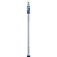 Bosch Expert Punta per martelli SDS Max-8X, Trapano Martello perforatore, Hammer drill bit, 1,4 cm, 740 mm, Cemento, Pietra, 60 cm