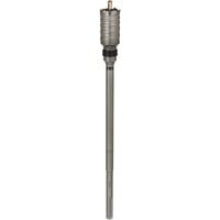 Bosch F 00Y 145 191 sega per trapano 