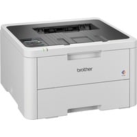 Brother HL-L3240CDW stampante laser A colori 600 x 2400 DPI A4 Wi-Fi, Stampante LED grigio chiaro, LED, A colori, 600 x 2400 DPI, A4, 26 ppm, Stampa fronte/retro